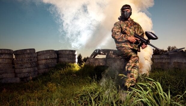 14477_gra_w_paintball_dla_1_lub_5_osob_bez_limitu_czasu