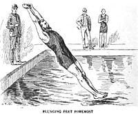 200px-Plunging_Feet_Foremost_Sinclair_1893