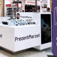 prezentmarzeń bydgoszcz