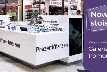 prezentmarzeń bydgoszcz