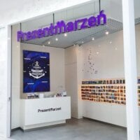 sklep prezentmarzeń w forum gdańsk