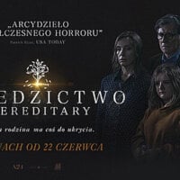 dziedzictwo hereditary premiera 22 czerwca