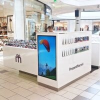 wyspa prezentmarzeń w kaliszu