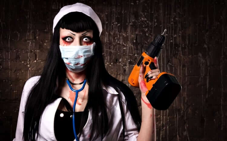escape room online