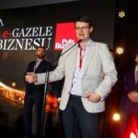 I miejsce dla emotivo prezentmarzeń w rankingu e-gazele biznesu 2018