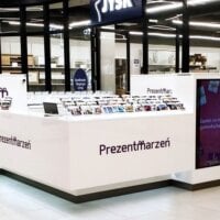 wyspa prezentmarzeń w pruszkowie