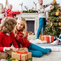 życzenia na święta bożego narodzenia