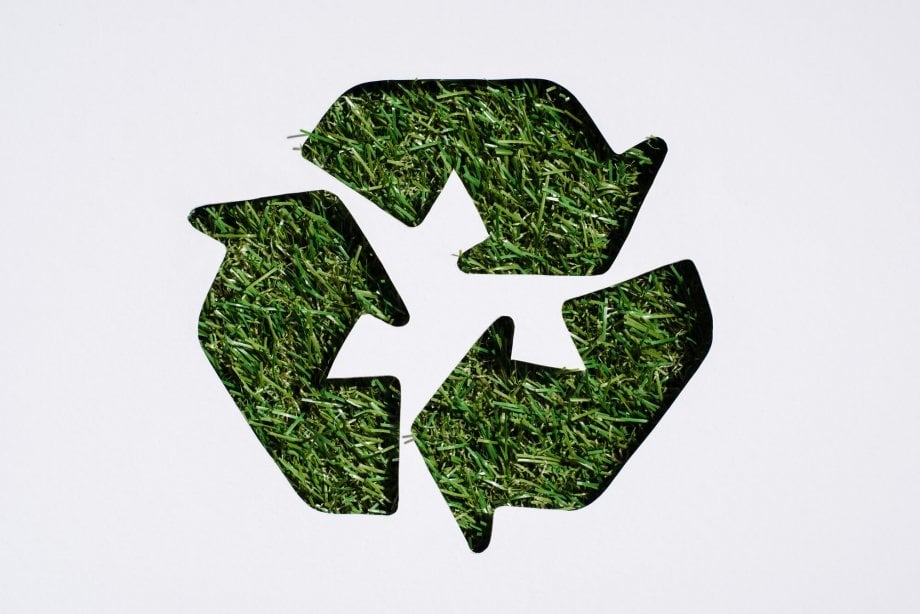 zero waste