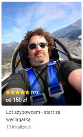 Skok na bungee