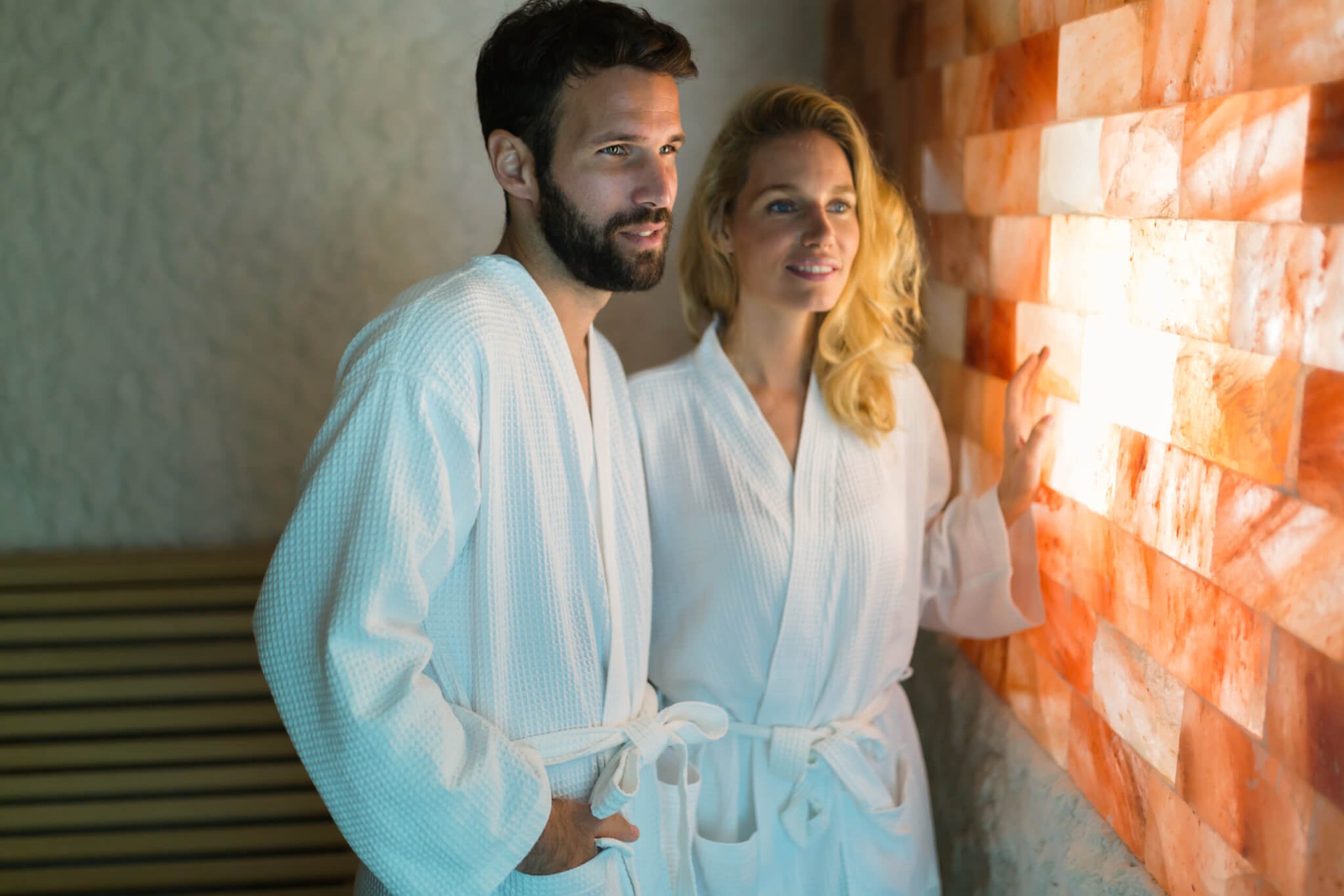 Ile kosztuje weekend w SPA? Sprawdź, ile kosztuje pobyt w hotelu spa dla dwojga i gdzie na weekend spa warto się wybrać