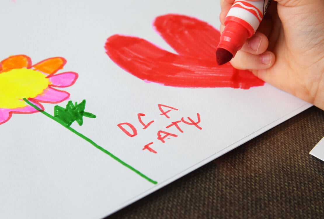 Pomysły na prezent na Dzień Ojca. Co kupić tacie na Dzień Ojca?