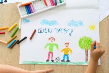 Życzenia i wierszyki dla Taty na Dzień Ojca: piękne, wzruszające, krótkie i zabawne