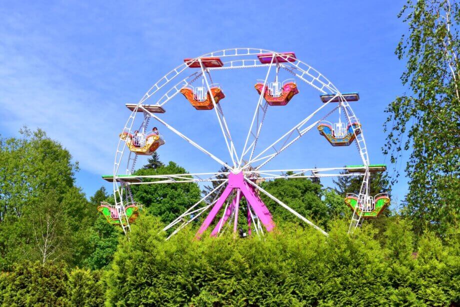 Zatorland - Zator