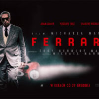 ferrari film