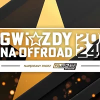 off road gwiazd 2024