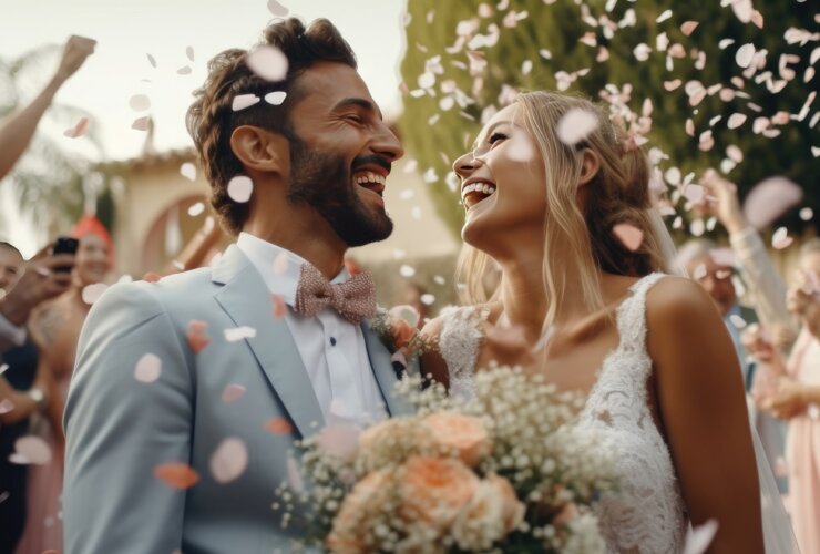 Para Młoda
