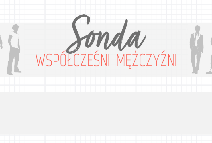 sonda dzień mężczyzn