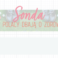 Sonda zdrowie
