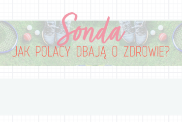 Sonda zdrowie