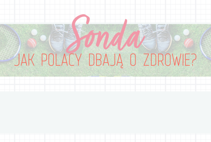 Sonda zdrowie