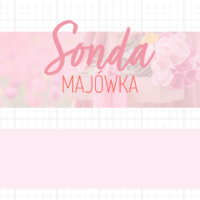 sonda majówka