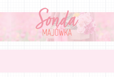 sonda majówka