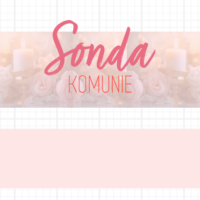 Komunie