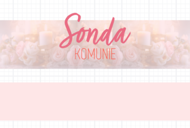Komunie
