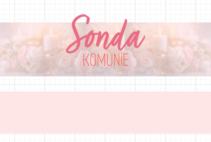 Komunie