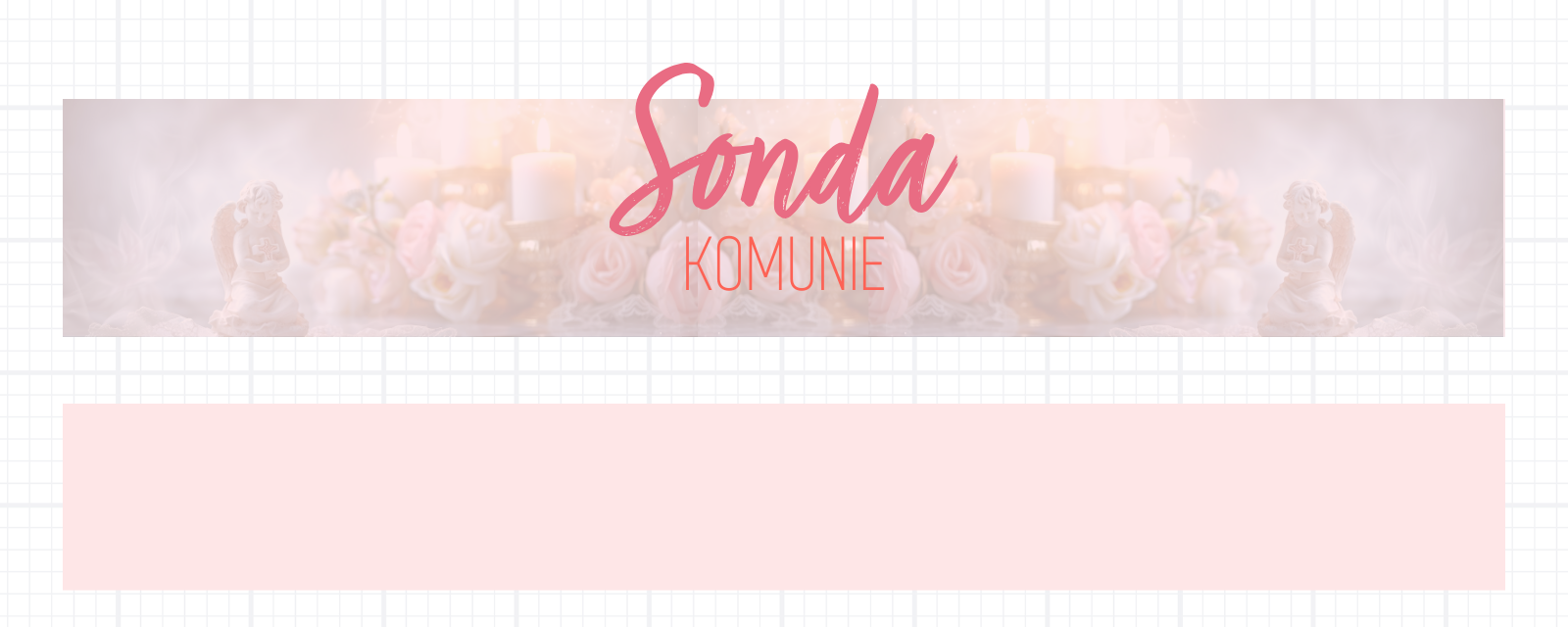 Komunie