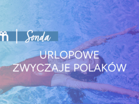 Urlopowe zwyczaje Polaków 2026
