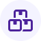 Ikona