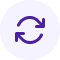 Ikona
