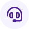 Ikona