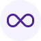 Ikona