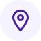 Ikona