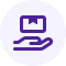 Ikona