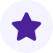 Ikona