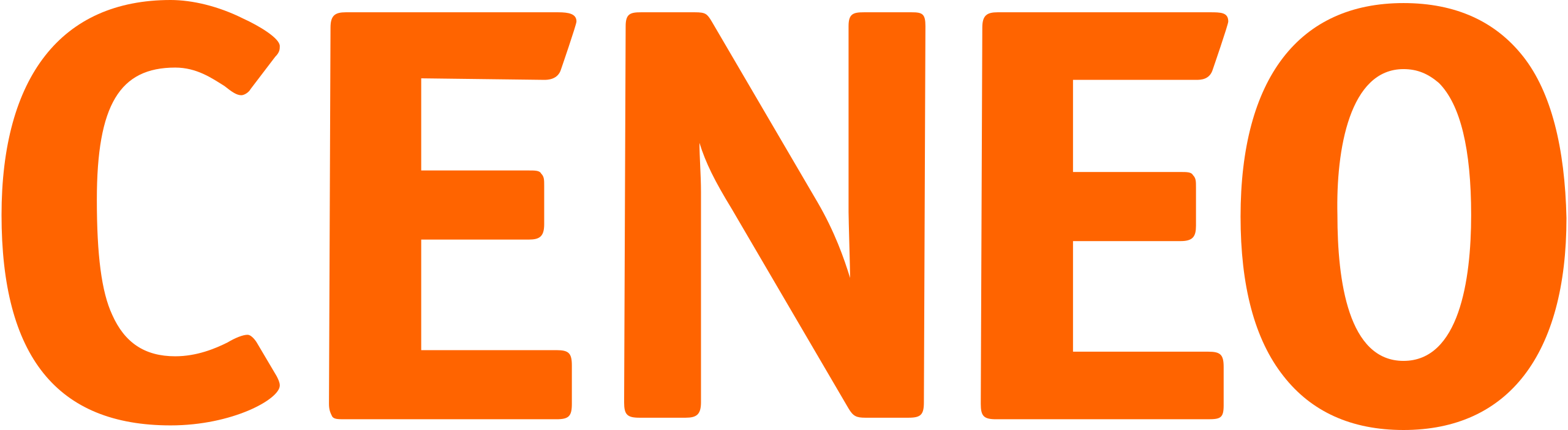Ceneo