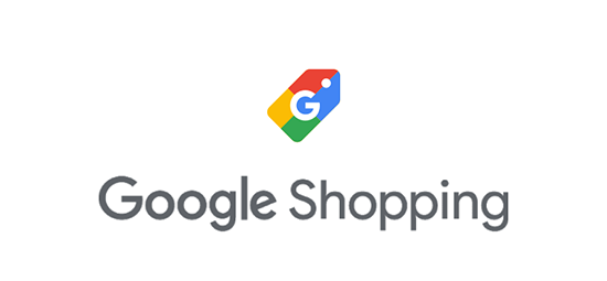Google Shopping