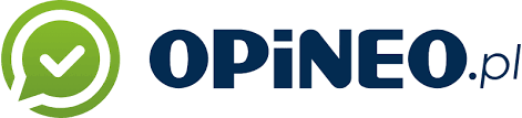 Opineo