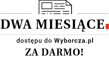 agr_060_2.png