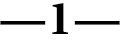 agr_060_3.png
