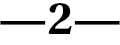 agr_060_4.png