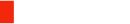 agr_060_6.png