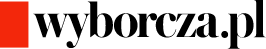 agr_060_7.png