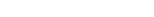 agr_060_8.png