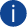 icon_info.png