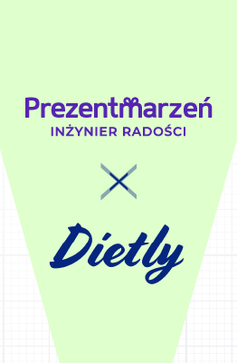 Grafika konkursu Wakacyjny SMS