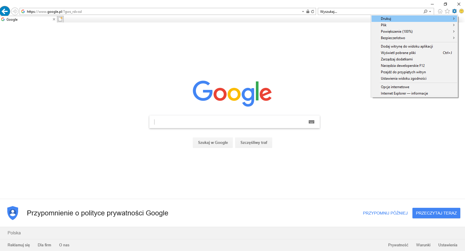 chrome